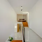 Oasis Acropolis With Parking Next To Center Apartamento