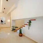 Apartamento Oasis Acropolis With Parking Next To Center Serres