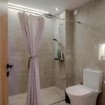 Oasis Acropolis With Parking Next To Center Apartamento *