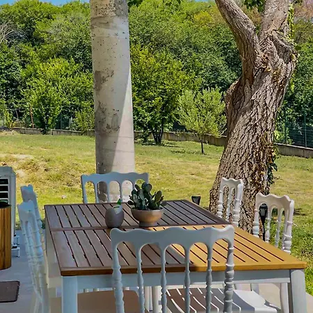 Apartamento Oasis Acropolis Next To Center *