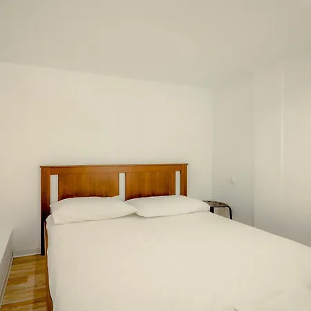 Apartament Oasis Acropolis Serres Parking Ev Next To Center