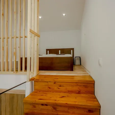 Oasis Acropolis With Parking Next To Center