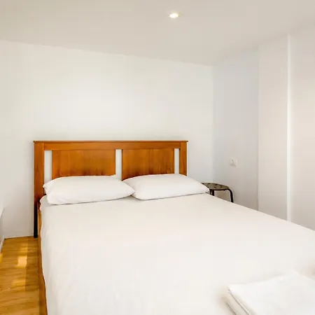 Oasis Acropolis Serres Parking Ev Next To Center Apartament