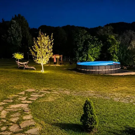 Oasis Acropolis Parking Ev Next To Center Appartamento Serres