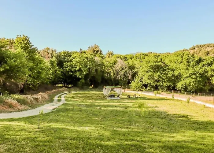 Apartamento Oasis Acropolis With Parking Next To Center *